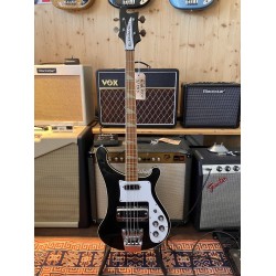 Rickenbacker 4001 Bass